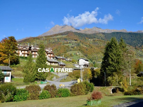 negozio in vendita a Valtorta