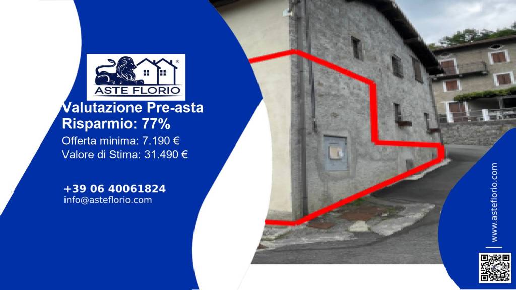 immagine annuncio 0 di 1
