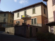 casa indipendente in vendita a Vedeseta