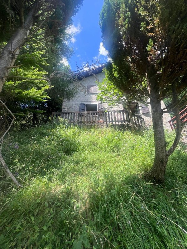 appartamento in vendita a Vedeseta