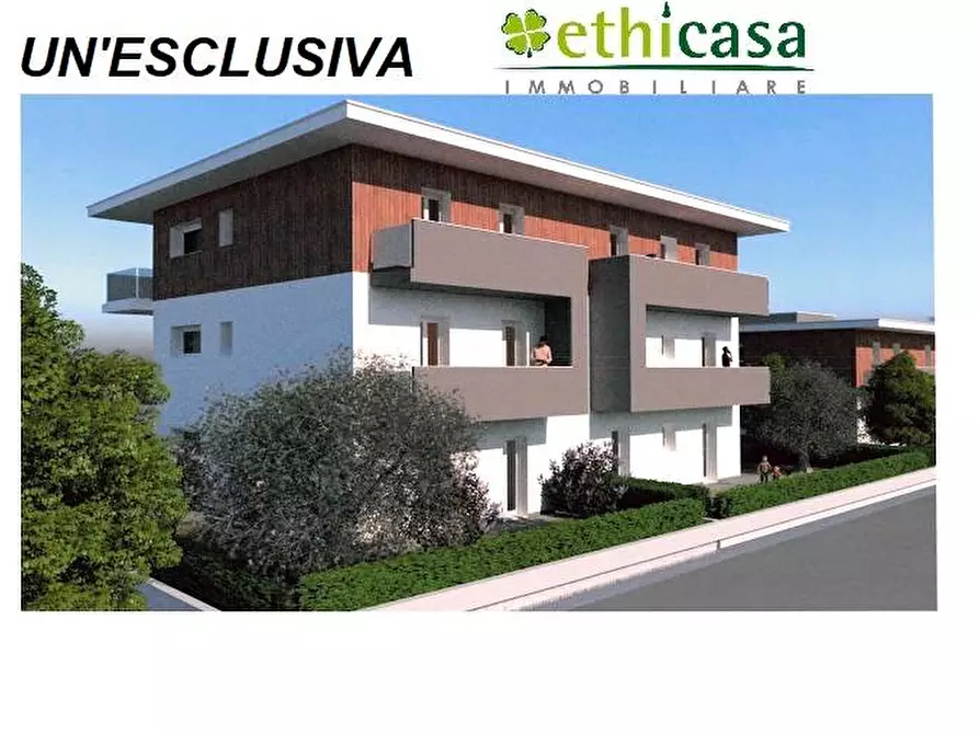 immagine annuncio 0 di 1
