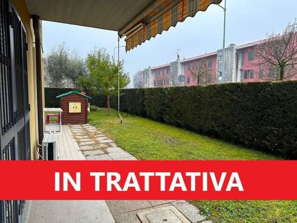 immagine annuncio 0 di 1