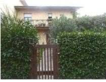 casa indipendente in vendita a Verdellino