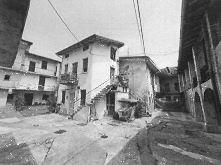 immagine annuncio 0 di 13