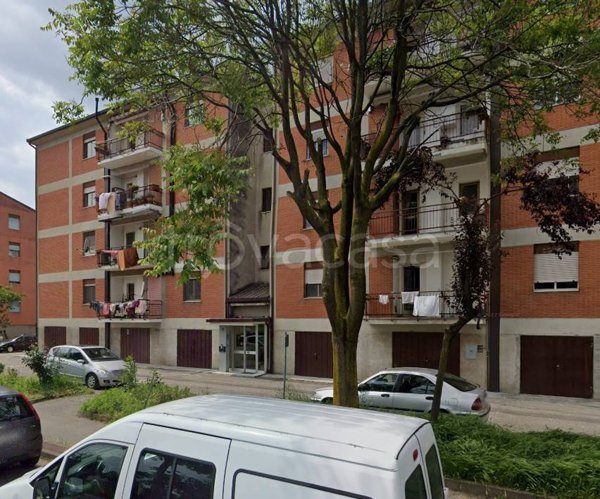 appartamento in vendita a Verdellino
