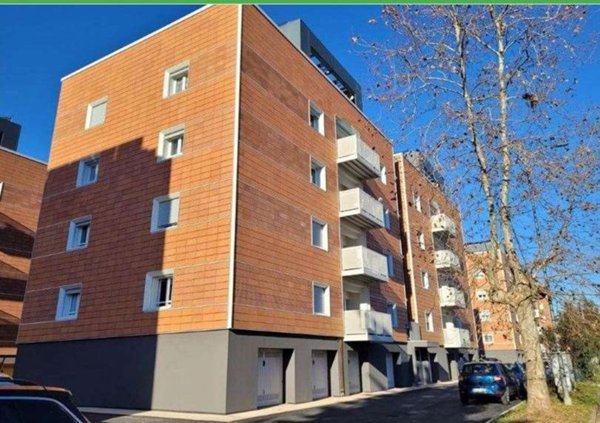 appartamento in vendita a Verdellino