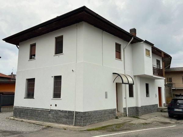 immagine annuncio 0 di 6