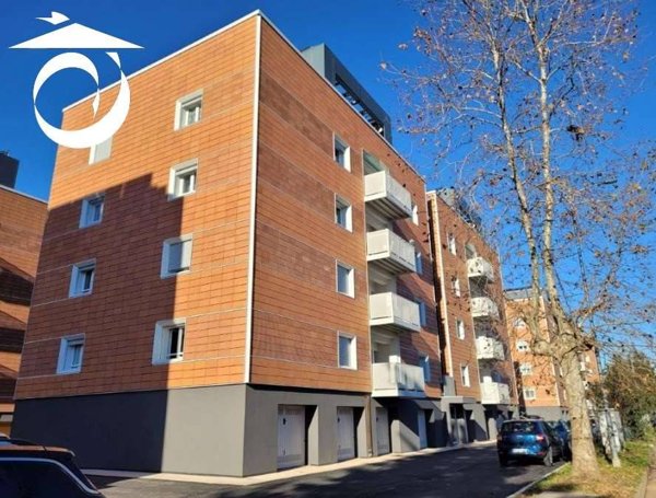 appartamento in vendita a Verdellino