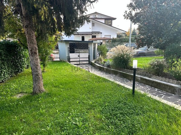 appartamento in vendita a Verdellino