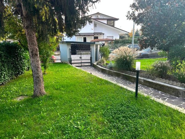 appartamento in vendita a Verdellino