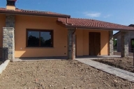 casa indipendente in vendita a Verdellino