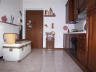 appartamento in vendita a Verdellino