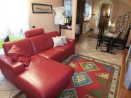 casa indipendente in vendita a Verdellino