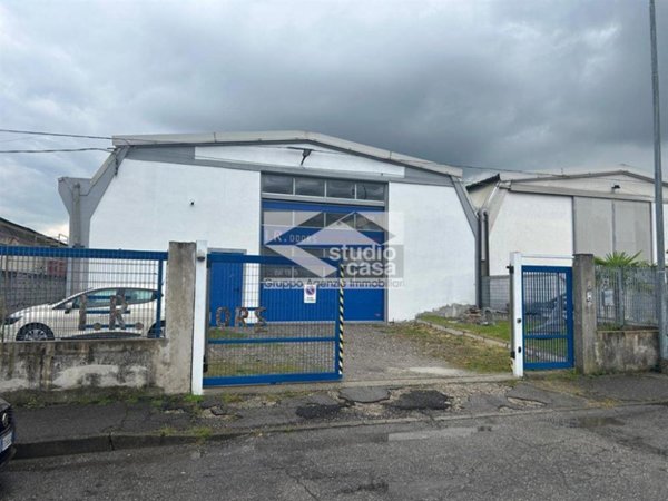 casa indipendente in vendita a Verdellino