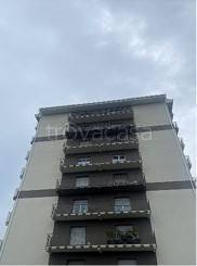 appartamento in vendita a Verdellino