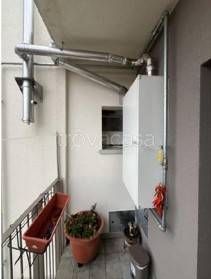 appartamento in vendita a Verdellino