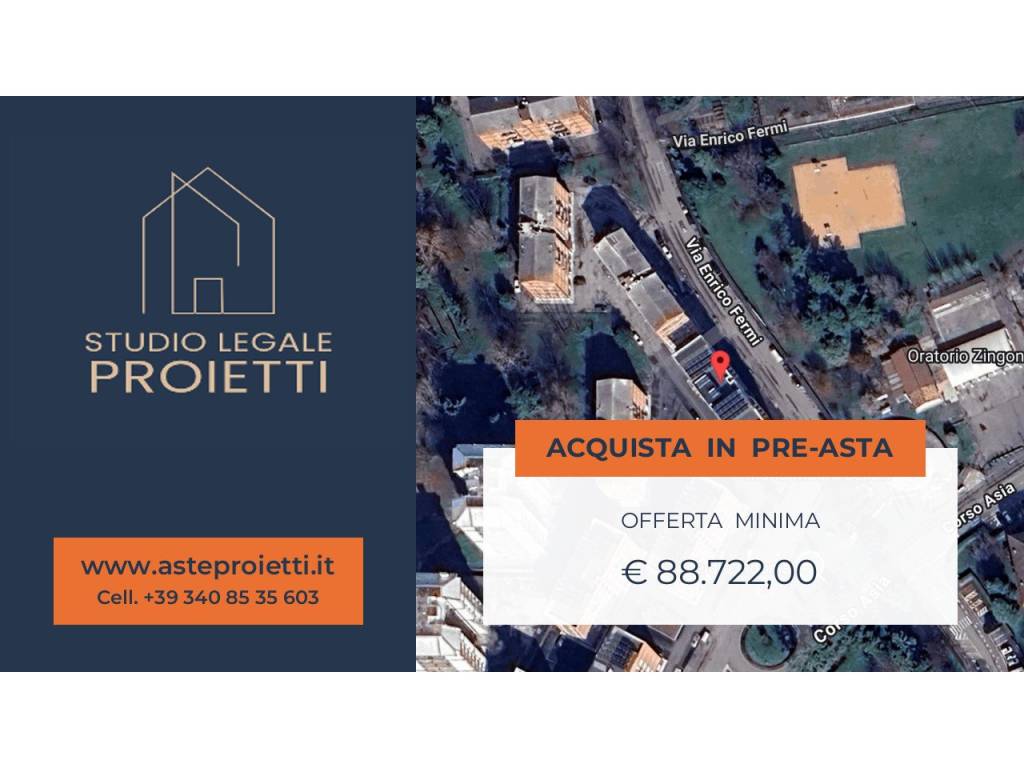 appartamento in vendita a Verdellino