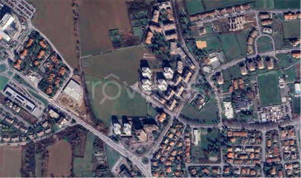 appartamento in vendita a Verdellino