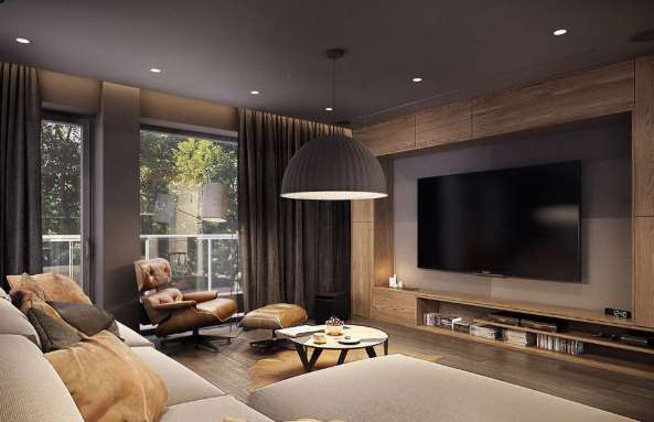 appartamento in vendita a Verdellino