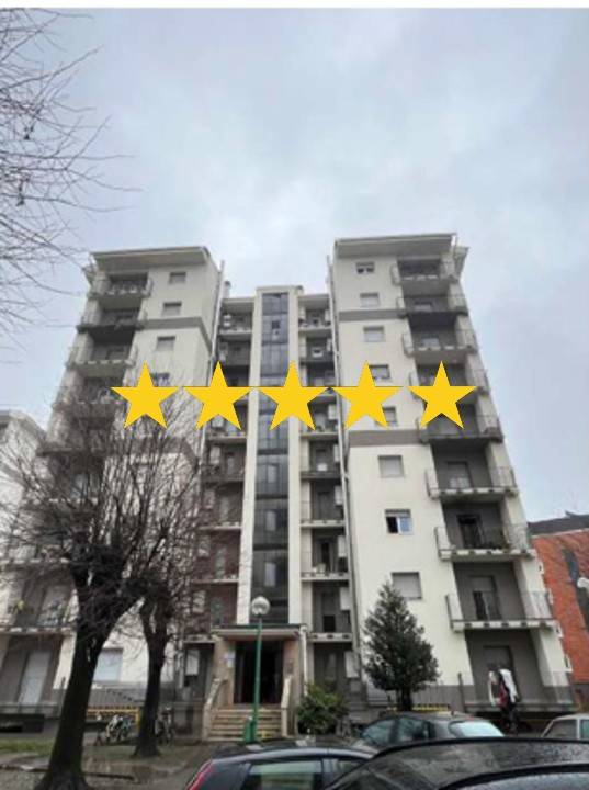 appartamento in vendita a Verdellino