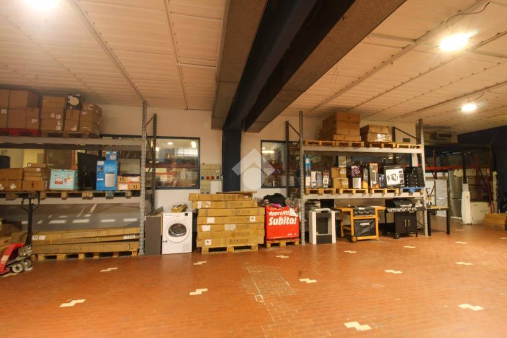 appartamento in vendita a Verdellino