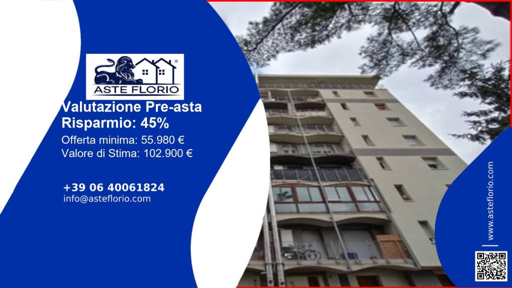 appartamento in vendita a Verdellino