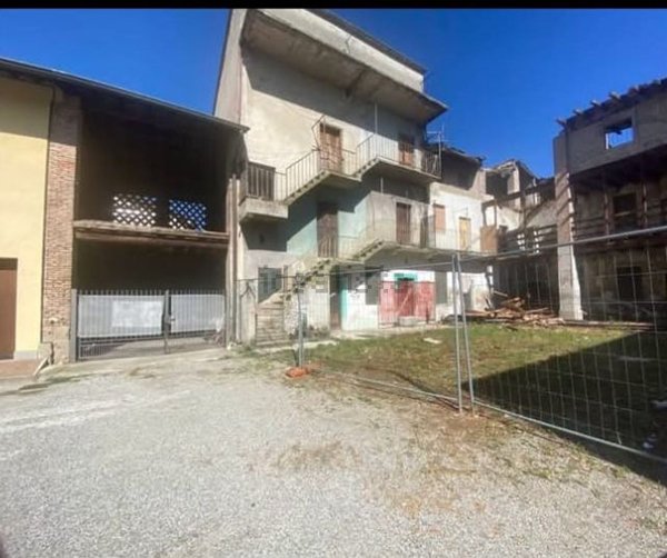 esavano in vendita a Verdellino