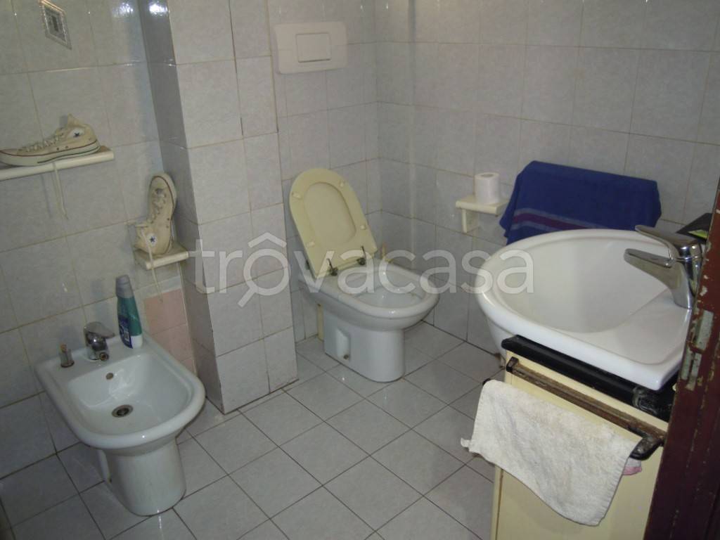 appartamento in vendita a Verdellino