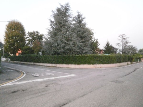 casa indipendente in vendita a Verdellino