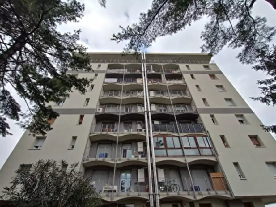 appartamento in vendita a Verdellino