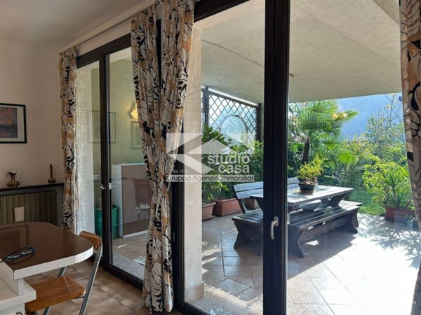 casa indipendente in vendita a Verdellino