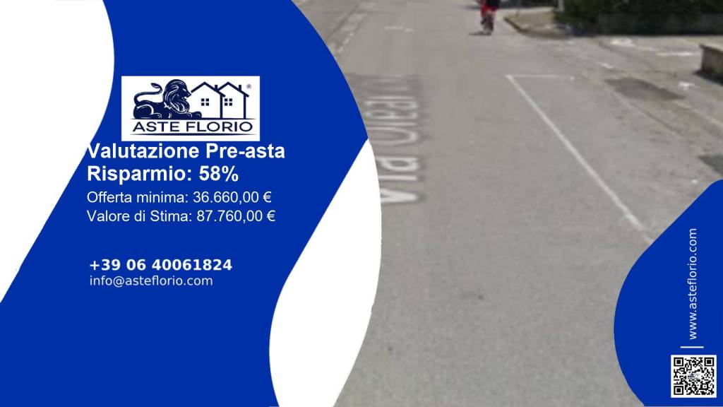 appartamento in vendita a Verdellino