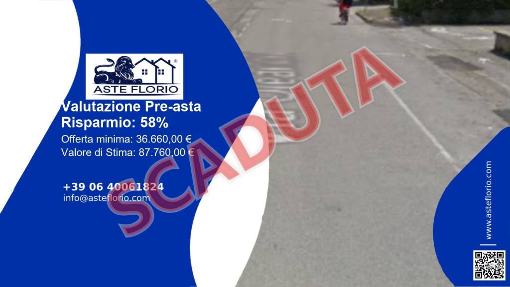 appartamento in vendita a Verdellino