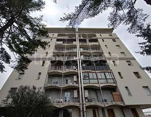 appartamento in vendita a Verdellino