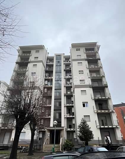 appartamento in vendita a Verdellino