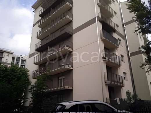 appartamento in vendita a Verdellino