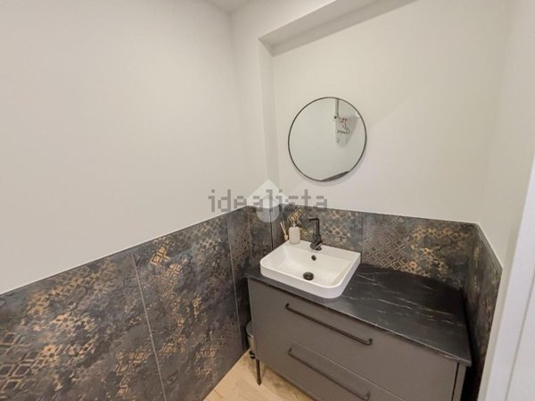 terreno edificabile in vendita a Verdellino