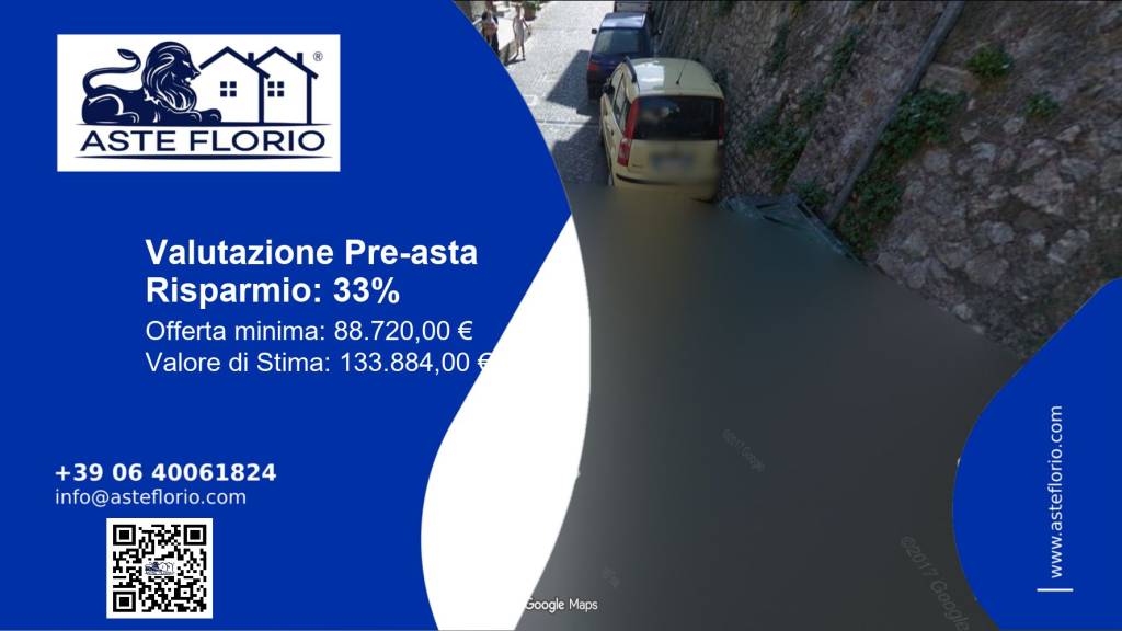 appartamento in vendita a Verdellino