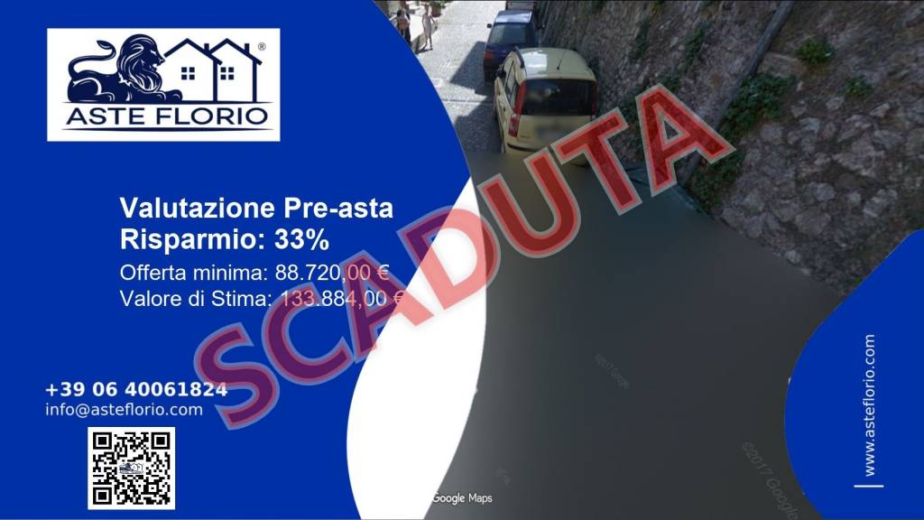 appartamento in vendita a Verdellino