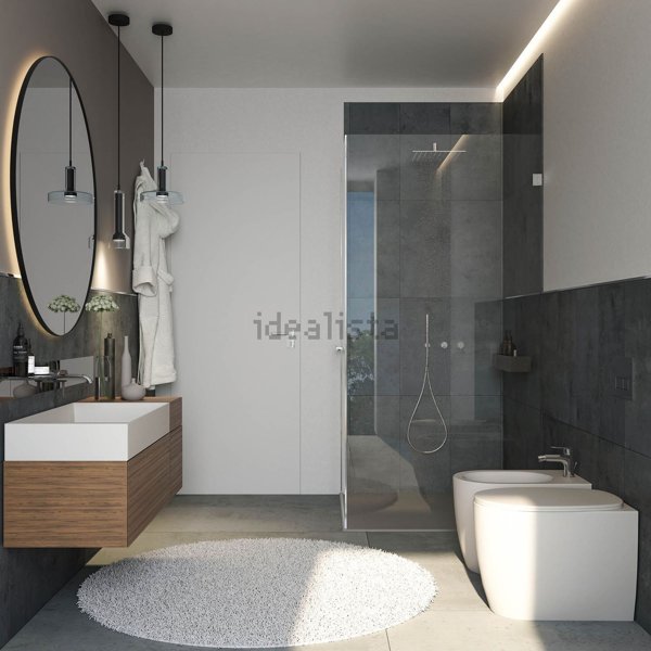 casa indipendente in vendita a Verdellino