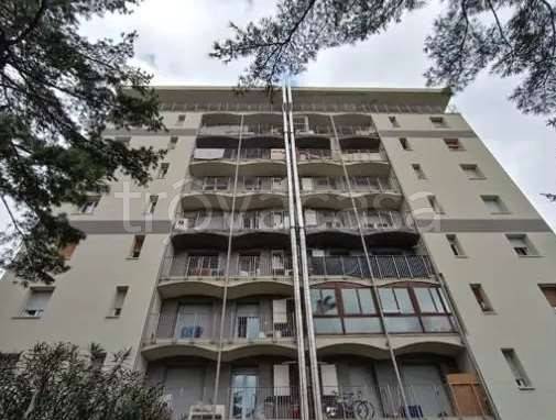 appartamento in vendita a Verdellino