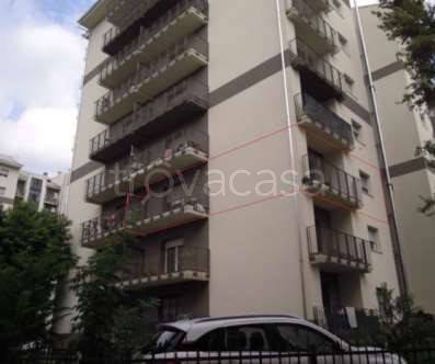 appartamento in vendita a Verdellino