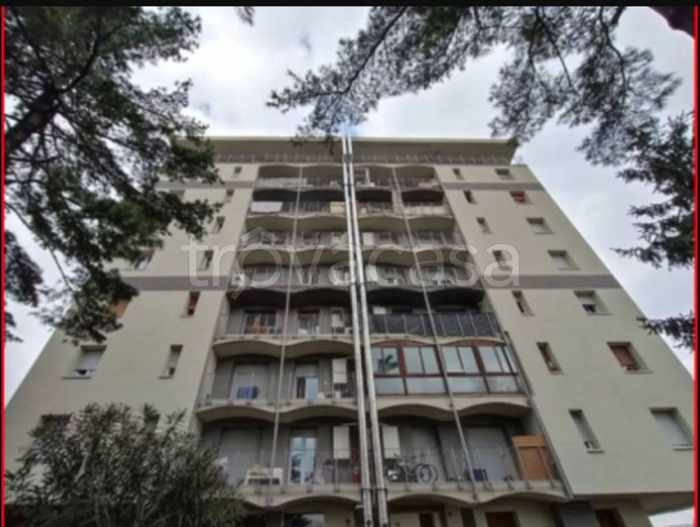 appartamento in vendita a Verdellino