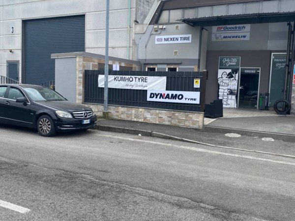 appartamento in vendita a Verdellino