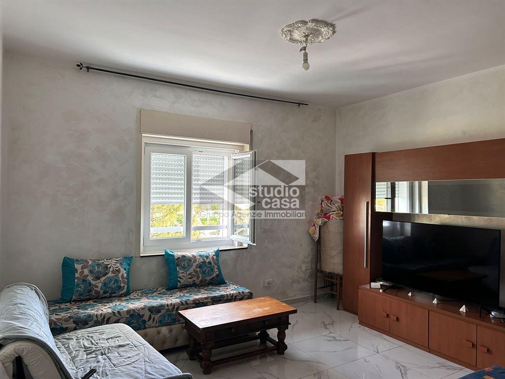 appartamento in vendita a Verdellino