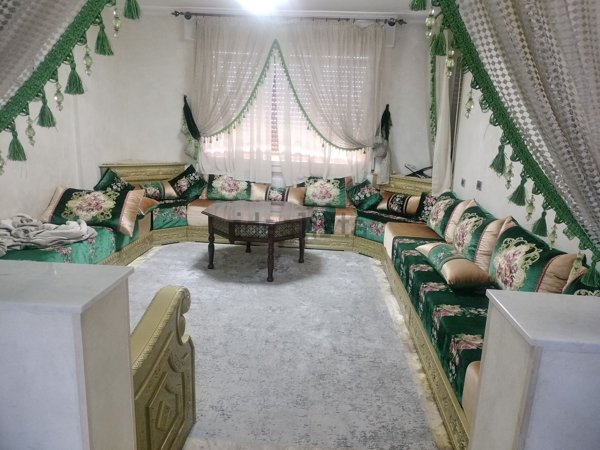 appartamento in vendita a Verdellino