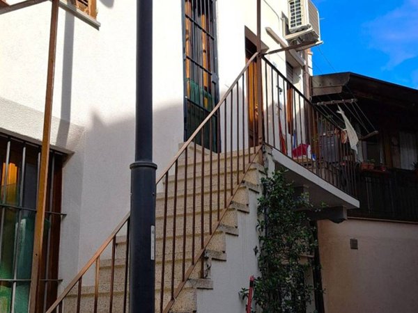 appartamento in vendita a Verdellino