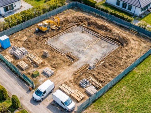 casa indipendente in vendita a Verdellino