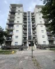 appartamento in vendita a Verdellino