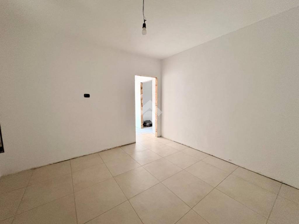 appartamento in vendita a Verdellino